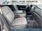 2019 Nissan Titan S