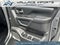 2019 Nissan Titan S