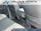 2019 Nissan Titan S