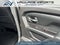 2019 Nissan Titan S