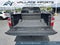 2019 Nissan Titan S