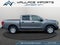 2019 Nissan Titan S