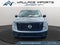 2019 Nissan Titan S