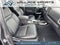 2024 Nissan Frontier SL