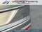 2022 Volkswagen Atlas Cross Sport 3.6L V6 SEL