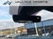 2022 Volkswagen Atlas Cross Sport 3.6L V6 SEL