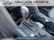 2022 Volkswagen Atlas Cross Sport 3.6L V6 SEL