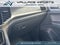 2022 Volkswagen Atlas Cross Sport 3.6L V6 SEL
