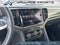 2022 Volkswagen Atlas Cross Sport 3.6L V6 SEL