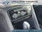 2022 Volkswagen Atlas Cross Sport 3.6L V6 SEL