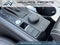 2022 Volkswagen Atlas Cross Sport 3.6L V6 SEL