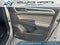 2022 Volkswagen Atlas Cross Sport 3.6L V6 SEL