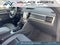 2022 Volkswagen Atlas Cross Sport 3.6L V6 SEL