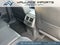 2022 Volkswagen Atlas Cross Sport 3.6L V6 SEL