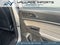 2022 Volkswagen Atlas Cross Sport 3.6L V6 SEL