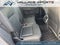 2022 Volkswagen Atlas Cross Sport 3.6L V6 SEL