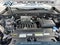 2022 Volkswagen Atlas Cross Sport 3.6L V6 SEL