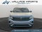 2022 Volkswagen Atlas Cross Sport 3.6L V6 SEL