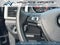 2018 Volkswagen Atlas 3.6L V6 SE