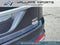 2022 Volkswagen Atlas Cross Sport 3.6L V6 SEL Premium R-Line