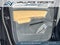 2022 Volkswagen Atlas Cross Sport 3.6L V6 SEL Premium R-Line