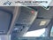 2022 Volkswagen Atlas Cross Sport 3.6L V6 SEL Premium R-Line