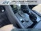 2022 Volkswagen Atlas Cross Sport 3.6L V6 SEL Premium R-Line