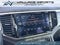 2022 Volkswagen Atlas Cross Sport 3.6L V6 SEL Premium R-Line
