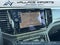 2022 Volkswagen Atlas Cross Sport 3.6L V6 SEL Premium R-Line
