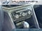2022 Volkswagen Atlas Cross Sport 3.6L V6 SEL Premium R-Line