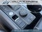 2022 Volkswagen Atlas Cross Sport 3.6L V6 SEL Premium R-Line