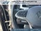 2022 Volkswagen Atlas Cross Sport 3.6L V6 SEL Premium R-Line