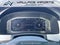 2022 Volkswagen Atlas Cross Sport 3.6L V6 SEL Premium R-Line