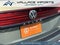 2024 Volkswagen Atlas 2.0T Peak Edition SEL