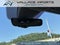 2024 Volkswagen Atlas 2.0T Peak Edition SEL