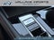 2024 Volkswagen Atlas 2.0T Peak Edition SEL