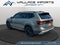 2024 Volkswagen Atlas 2.0T Peak Edition SEL
