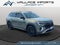2024 Volkswagen Atlas 2.0T Peak Edition SEL