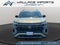 2024 Volkswagen Atlas 2.0T Peak Edition SEL