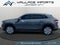 2022 Volkswagen Atlas Cross Sport 2.0T SE w/Technology