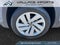 2022 Volkswagen Atlas Cross Sport 2.0T SE w/Technology