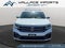 2021 Volkswagen Atlas 3.6L V6 SE w/Technology R-Line