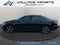 2020 Volkswagen Passat 2.0T R-Line
