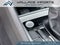 2020 Volkswagen Passat 2.0T R-Line