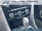 2020 Volkswagen Passat 2.0T R-Line