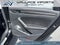 2020 Volkswagen Passat 2.0T R-Line