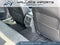 2020 Volkswagen Passat 2.0T R-Line