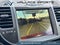 2023 Chrysler 300 S