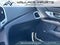 2012 GMC Terrain SLE-2
