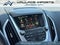 2012 GMC Terrain SLE-2